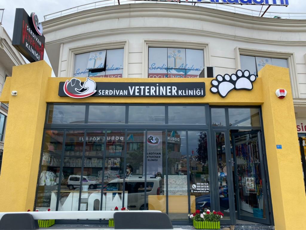 WhatsApp Image 2025-04-28 at 21.26.13