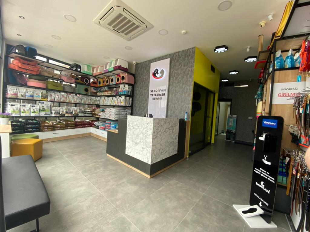 WhatsApp Image 2025-04-28 at 21.26.28