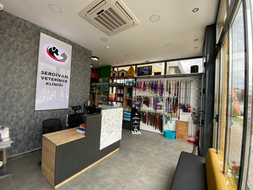 WhatsApp Image 2025-04-28 at 21.26.29 (1)