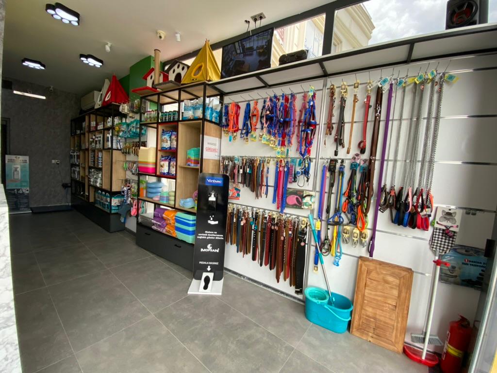 WhatsApp Image 2025-04-28 at 21.26.46