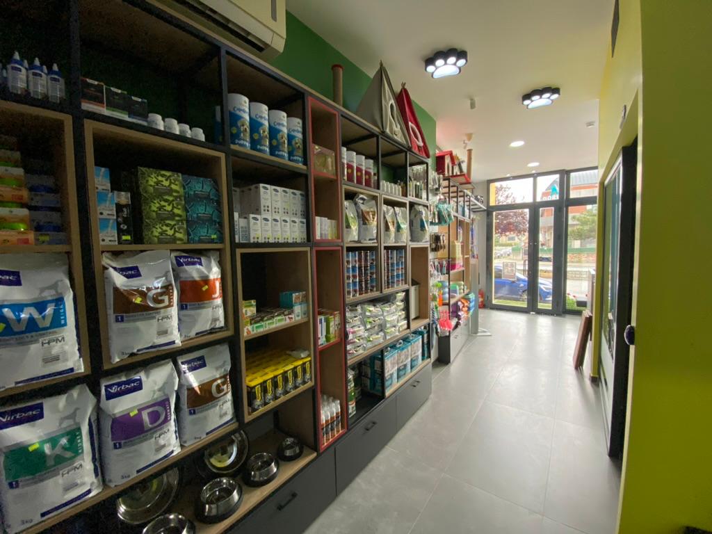 WhatsApp Image 2025-04-28 at 21.26.47 (2)