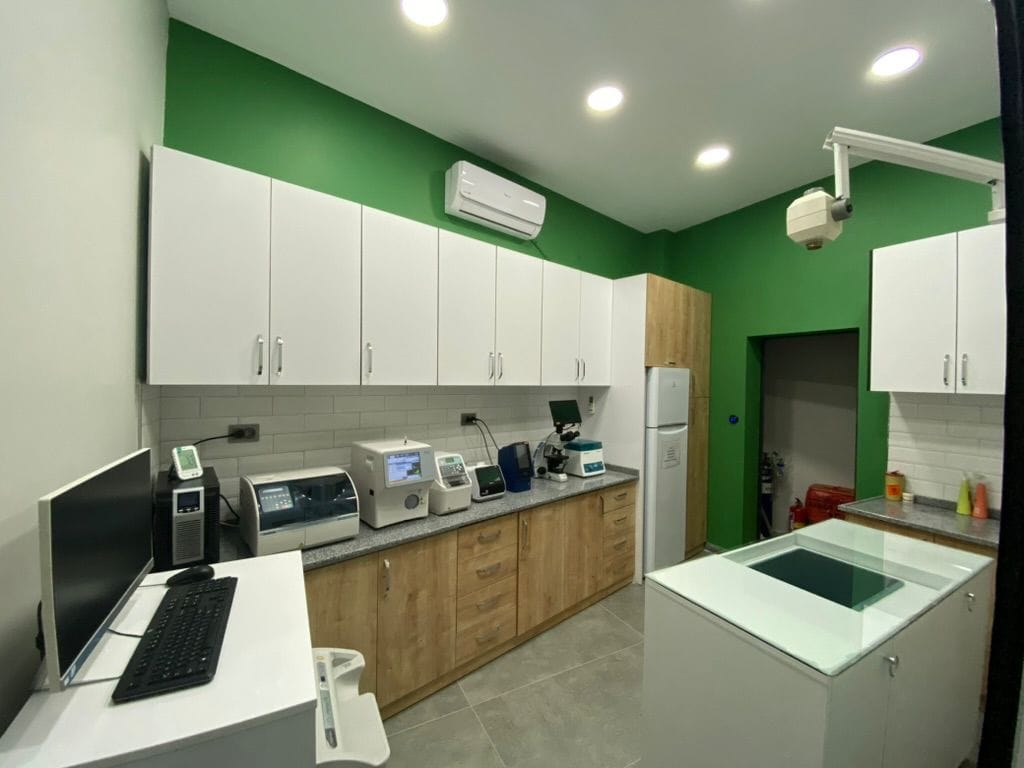 WhatsApp Image 2025-04-28 at 21.26.57