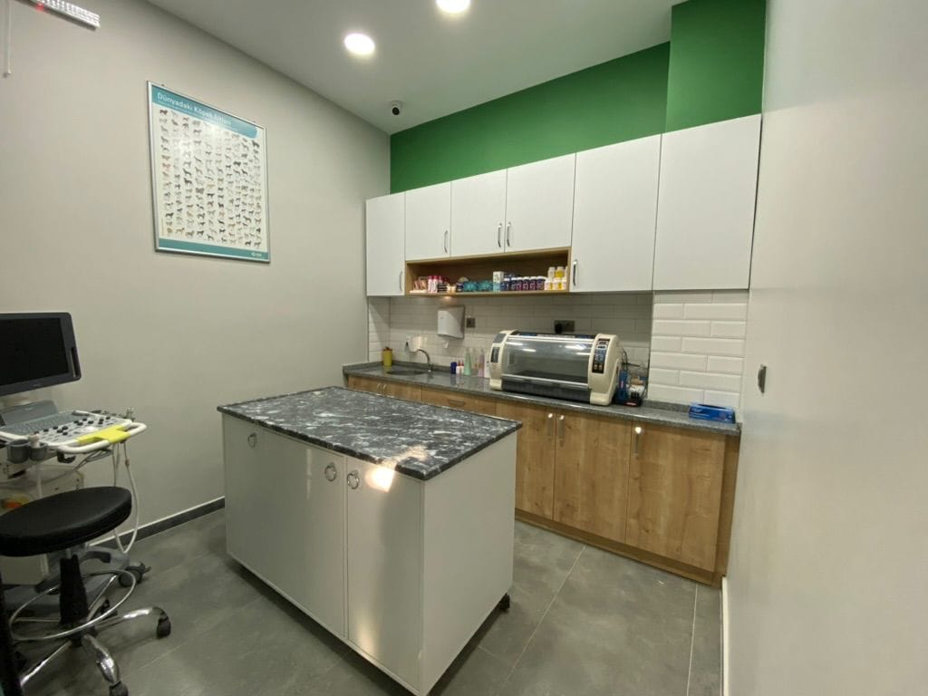 WhatsApp Image 2025-04-28 at 21.27.38