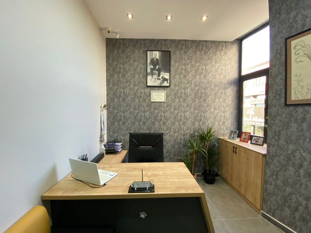 WhatsApp Image 2025-04-28 at 21.27.59