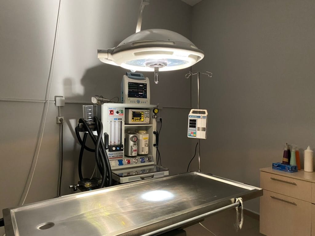 WhatsApp Image 2025-04-28 at 21.28.09