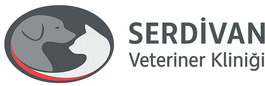 Serdivan Veteriner Kliniği