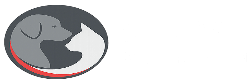 Serdivan Veteriner Kliniği